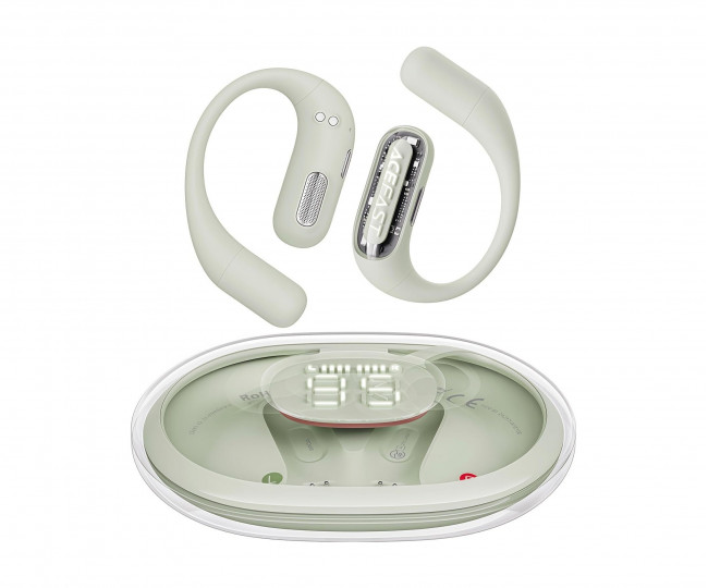 Бездротові навушники відкритого типу Acefast Acefit Pro